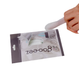 goo-eez Dental Wipes