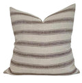 Granger 22" Pillow