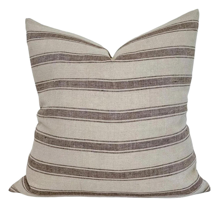 Granger 22" Pillow
