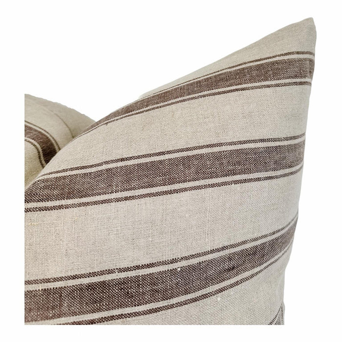 Granger 22" Pillow