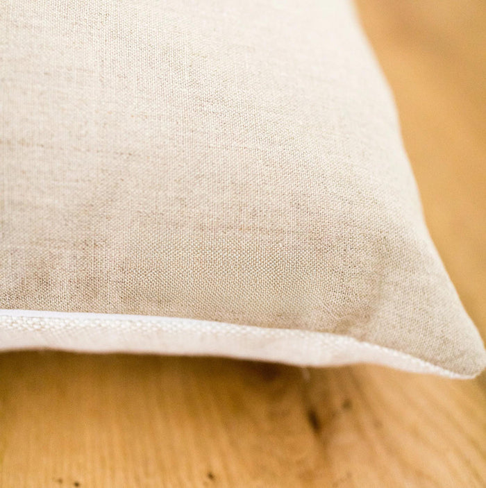 Granger 22" Pillow