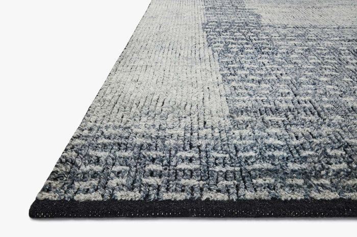 Gwyneth Rug - Denim