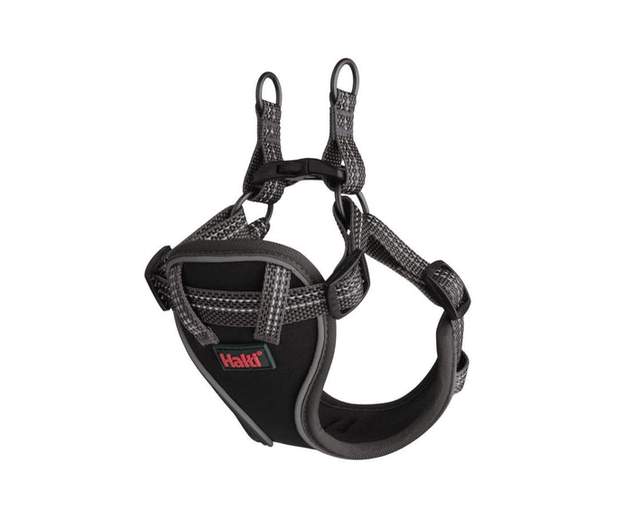 Halti Anatomy Harness for Puppies