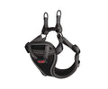 Halti Anatomy Harness for Puppies