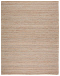 Harman Rug - Natural 03