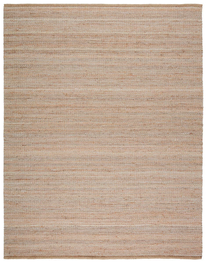 Harman Rug - Natural 03