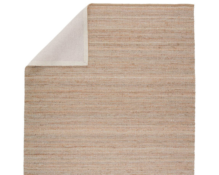 Harman Rug - Natural 03