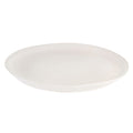 Highland Plate