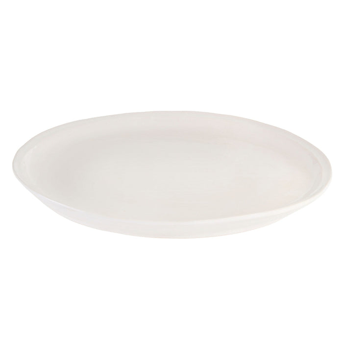 Highland Plate
