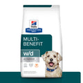 Hill's Canine W/D