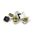 Hopjes Koffie 10LB Bulk
