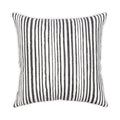 Horizon Pillow