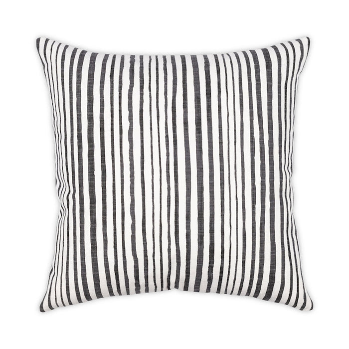 Horizon Pillow