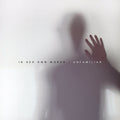 In Her Own Words "Unfamiliar" CD