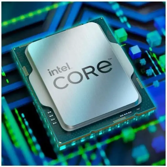 Intel Core i3-12100 12th Gen Quad-core (4 Core) 3.30 GHz Processor - (Tray) - PakByte Computers