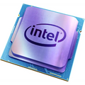 Intel Core i5-10400F Desktop Processor 6 Cores up to 4.3 GHz Without Processor Graphics LGA1200 (Intel 400 Series chipset) 65W, (Tray) - PakByte Computers