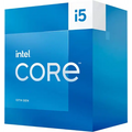 Intel Core i5-13400 Desktop Processor - PakByte Computers
