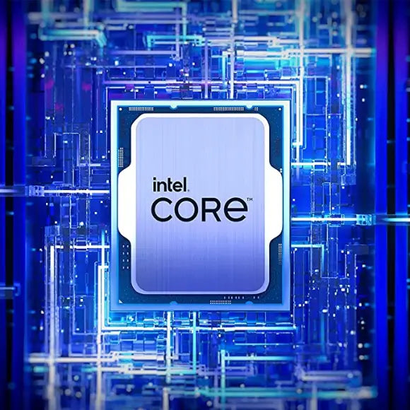 Intel Core i5-13400 Desktop Processor - PakByte Computers