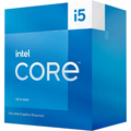 Intel -13400F Desktop ProcessorCore i5 - PakByte Computers