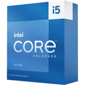 Intel Core i5-13600KF Desktop Processor 14 cores (6 P-cores + 8 E-cores) 24M Cache, up to 5.1 GHz - PakByte Computers