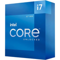 Intel Core i7-12700K Desktop Processor 12 (8P+4E) Cores up to 5.0 GHz Unlocked LGA1700 600 Series Chipset 125W - PakByte Computers