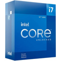 Intel Core i7-12700KF Gaming Desktop Processor 12 (8P+4E) Cores up to 5.0 GHz Unlocked LGA1700 600 Series Chipset 125W - PakByte Computers