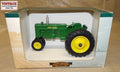 #JDM056 1/16  1949-1952 John Deere "MT" Narrow Front Tractor