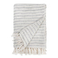 Jojo Oversized Throw by Pom Pom at Home
