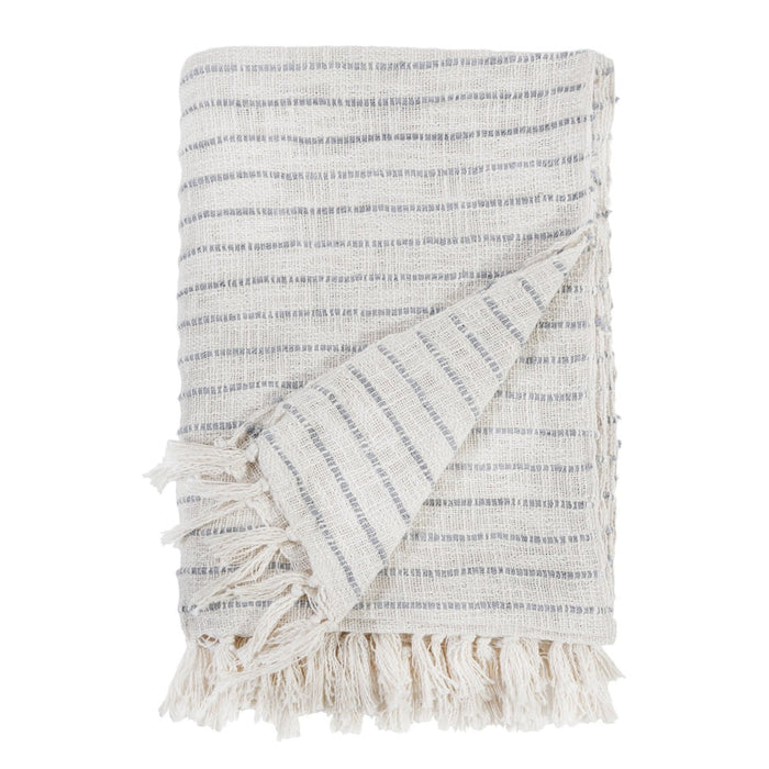 Jojo Oversized Throw by Pom Pom at Home