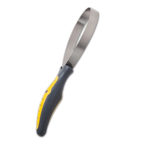 JW Deshedding Blade
