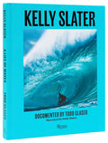 Kelly Slater - A Life of Waves