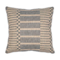 Kingston Pillow