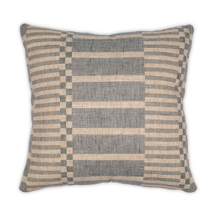 Kingston Pillow