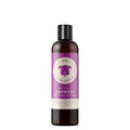 kin+kind Kin Organics Oatmeal Itchy Dog Shampoo