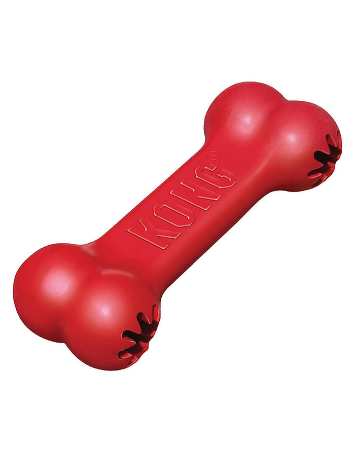 Kong Goodie Bone