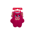 KONG: Snuzzles Mini Pig XS