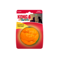 KONG: Twistz High-Viz Ball - Large