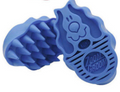 Kong ZoomGroom Boysenberry