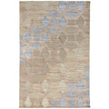 La Jolla Natural Multi Rug