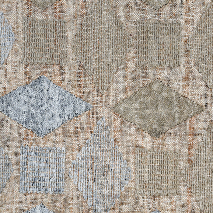 La Jolla Natural Multi Rug