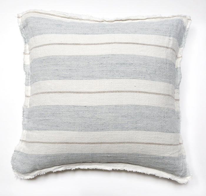 Laguna Pillow by Pom Pom at Home - 2 Colors