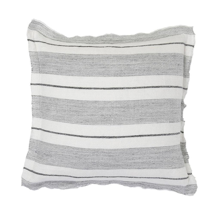 Laguna Pillow by Pom Pom at Home - 2 Colors