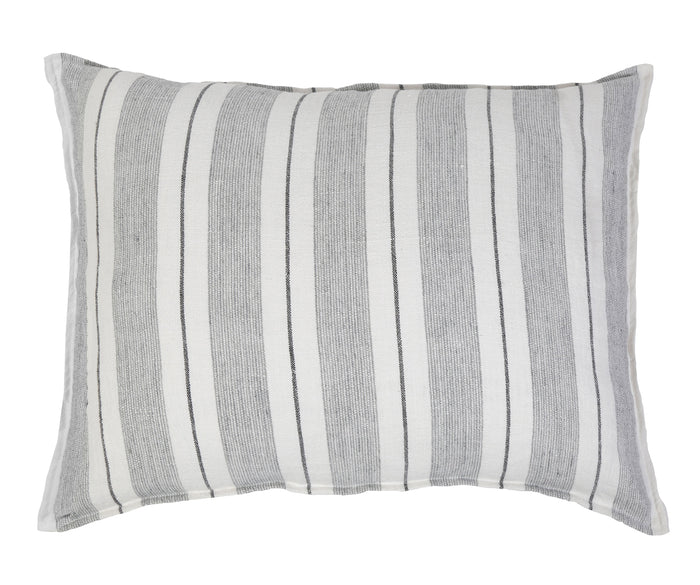 Laguna Pillow by Pom Pom at Home - 2 Colors