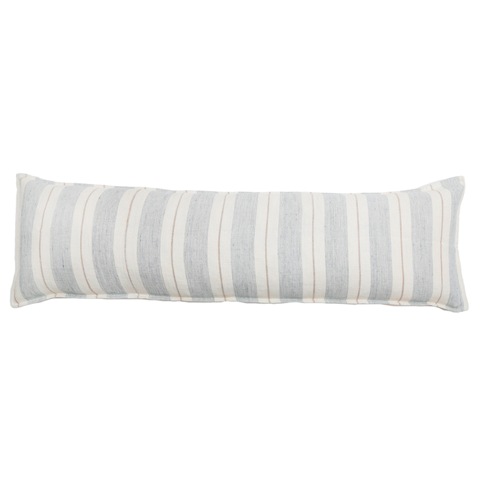 Laguna Pillow by Pom Pom at Home - 2 Colors