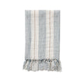 Laguna Throw by Pom Pom at Home - 2 Colors