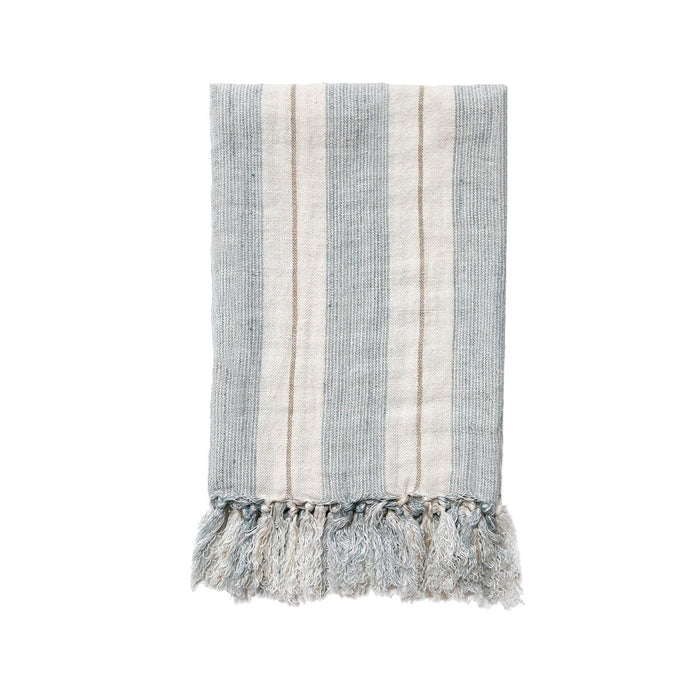 Laguna Throw by Pom Pom at Home - 2 Colors