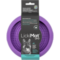 LickiMat UFO