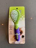 Li’l Pals Combo Brush