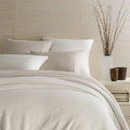 Lush Linen Duvet by Pine Cone Hill