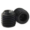 M6 Set Screws - Set of Four Door Knob Set Screws